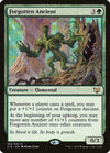 Image for Forgotten Ancient (Commander 2015) (185) - Magic: The Gathering