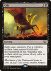 Image for Gild (Commander 2015) (127) - Magic: The Gathering