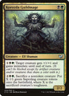Image for Korozda Guildmage (Commander 2015) (224) - Magic: The Gathering