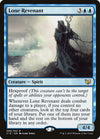 Image for Lone Revenant (Commander 2015) (96) - Magic: The Gathering