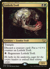 Image for Lotleth Troll (Commander 2015) (226) - Magic: The Gathering