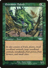 Image for Enormous Baloth (Legions) (125) - Magic: The Gathering
