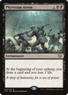 Image for Phyrexian Arena (Commander 2015) (130) - Magic: The Gathering