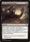 Image for Rise from the Grave (Commander 2015) (134) - Magic: The Gathering