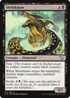 Image for Shriekmaw (Commander 2015) (137) - Magic: The Gathering