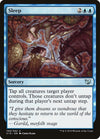 Image for Sleep (Commander 2015) (106) - Magic: The Gathering
