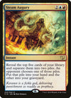 Image for Steam Augury (Commander 2015) (233) - Magic: The Gathering