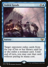 Image for Stolen Goods (Commander 2015) (107) - Magic: The Gathering