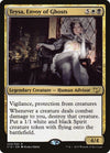 Image for Teysa, Envoy of Ghosts (Commander 2015) (234) - Magic: The Gathering