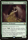 Image for Thelonite Hermit (Commander 2015) (205) - Magic: The Gathering