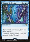 Image for Thought Reflection (Commander 2015) (110) - Magic: The Gathering