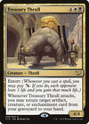 Image for Treasury Thrull (Commander 2015) (235) - Magic: The Gathering