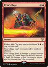 Image for Urza's Rage (Commander 2015) (169) - Magic: The Gathering