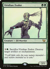 Image for Viridian Zealot (Commander 2015) (210) - Magic: The Gathering