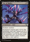 Image for Vow of Malice (Commander 2015) (140) - Magic: The Gathering