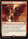 Image for Word of Seizing (Commander 2015) (172) - Magic: The Gathering