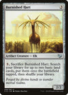 Image for Burnished Hart (Commander 2015) (248) - Magic: The Gathering