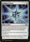 Image for Coldsteel Heart (Commander 2015) (249) - Magic: The Gathering