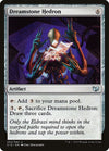 Image for Dreamstone Hedron (Commander 2015) (252) - Magic: The Gathering