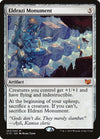 Image for Eldrazi Monument (Commander 2015) (253) - Magic: The Gathering