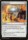 Image for Mind Stone (Commander 2015) (259) - Magic: The Gathering