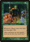 Image for Totem Speaker (Legions) (141) - Magic: The Gathering