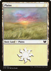 Image for Plains (324) (Commander 2015) (324) - Magic: The Gathering