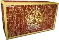 Image for King of Games: Yugi's Legendary Decks Collector's Set [2015 1st Edition] - YuGiOh