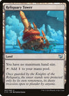 Image for Reliquary Tower (Commander 2015) (301) - Magic: The Gathering