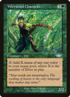 Image for Wirewood Channeler (Legions) (144) - Magic: The Gathering
