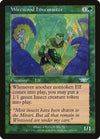 Image for Wirewood Hivemaster (Legions) (145) - Magic: The Gathering
