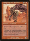 Image for Dragonspeaker Shaman (Scourge) (89) - Magic: The Gathering