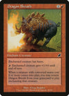 Image for Dragon Breath (Scourge) (86) - Magic: The Gathering