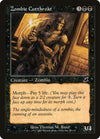 Image for Zombie Cutthroat (Scourge) (81) - Magic: The Gathering