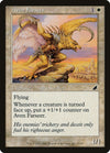 Image for Aven Farseer (Scourge) (3) - Magic: The Gathering