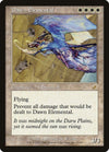 Image for Dawn Elemental (Scourge) (7) - Magic: The Gathering