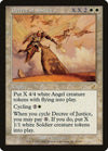 Image for Decree of Justice (Scourge) (8) - Magic: The Gathering