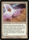 Image for Dimensional Breach (Scourge) (9) - Magic: The Gathering