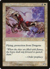 Image for Dragonstalker (Scourge) (11) - Magic: The Gathering