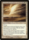 Image for Eternal Dragon (Scourge) (12) - Magic: The Gathering