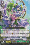 Image for Maiden of Delphinium (Promo Cards) (PR/0226EN) - Cardfight Vanguard