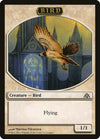 Image for Bird Token (League Promos) (1) - Magic: The Gathering