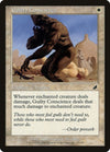 Image for Guilty Conscience (Scourge) (17) - Magic: The Gathering