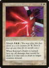 Image for Karona's Zealot (Scourge) (18) - Magic: The Gathering
