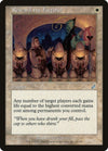 Image for Reward the Faithful (Scourge) (22) - Magic: The Gathering