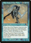 Image for Day of the Dragons (Scourge) (31) - Magic: The Gathering