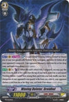 Image for Waving Deletor, Greidhol (Promo Cards) (PR/0229EN) - Cardfight Vanguard
