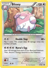 Image for Blissey - XY56 (XY Promos) (XY56) - Pokemon