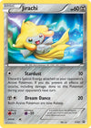 Image for Jirachi - XY67 (XY Promos) (XY67) - Pokemon