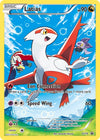 Image for Latias (Full Art Promo) (XY Promos) (XY78) - Pokemon